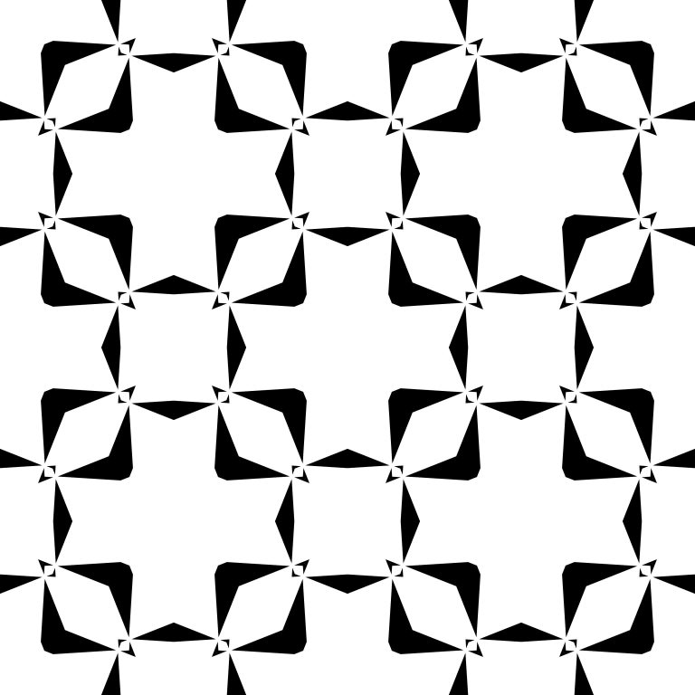 Pattern 7 | free image