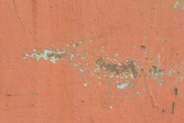 old paint texture