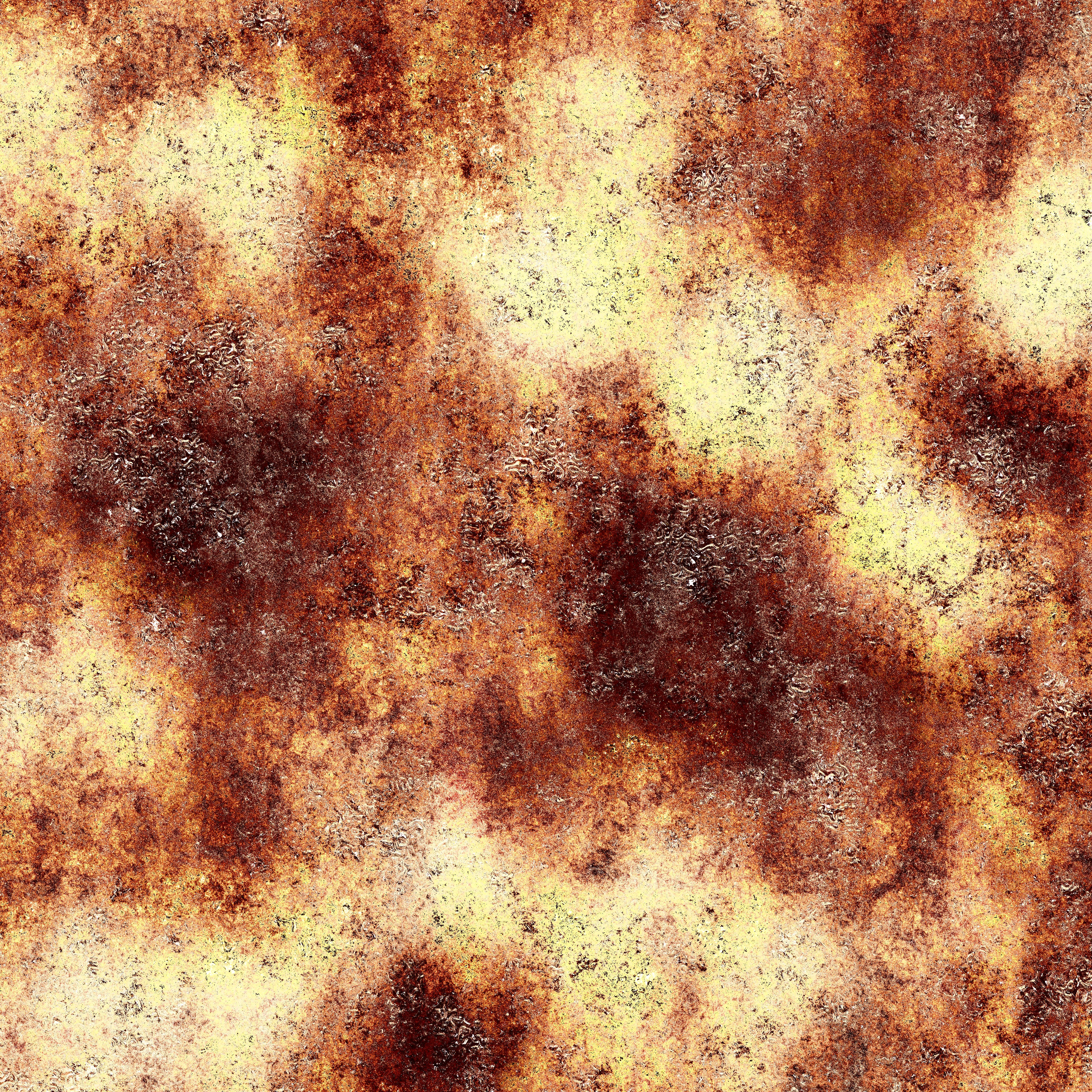 Rust Off Background Free stock photo of background, rust, rusted | free images, vectors, photos