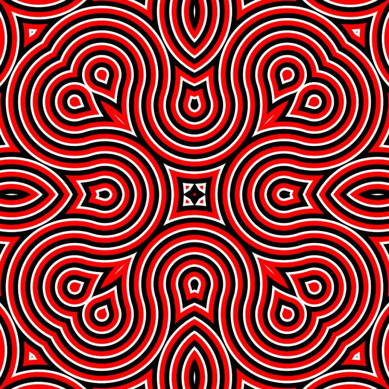 Free patterns | free image