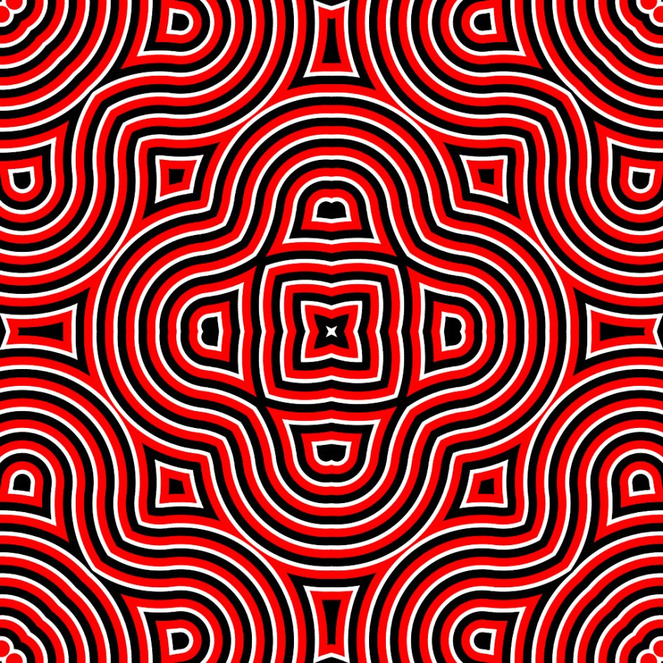 Free patterns free image