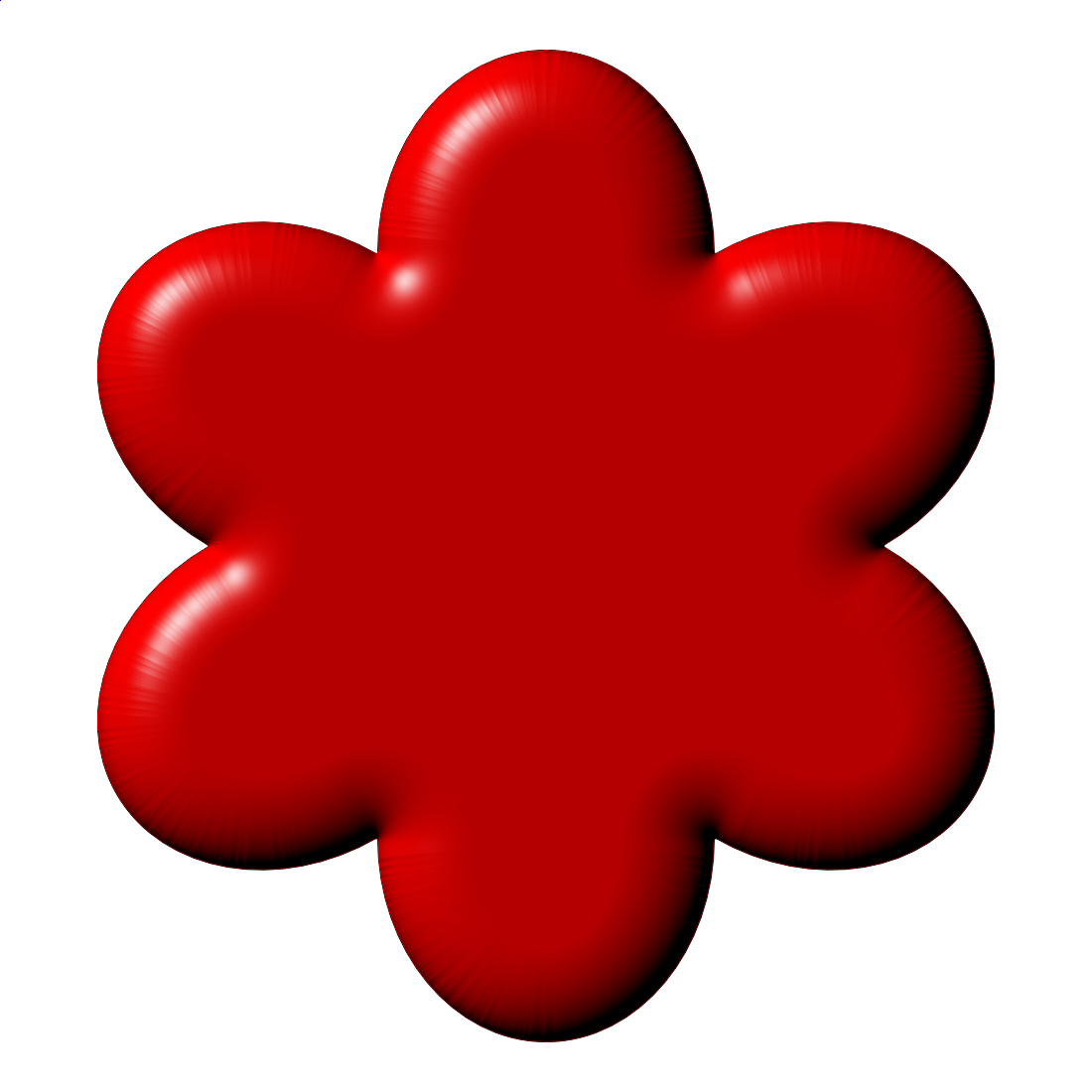 Free Clip Artdecorative Backgroundbuttons Free Image 