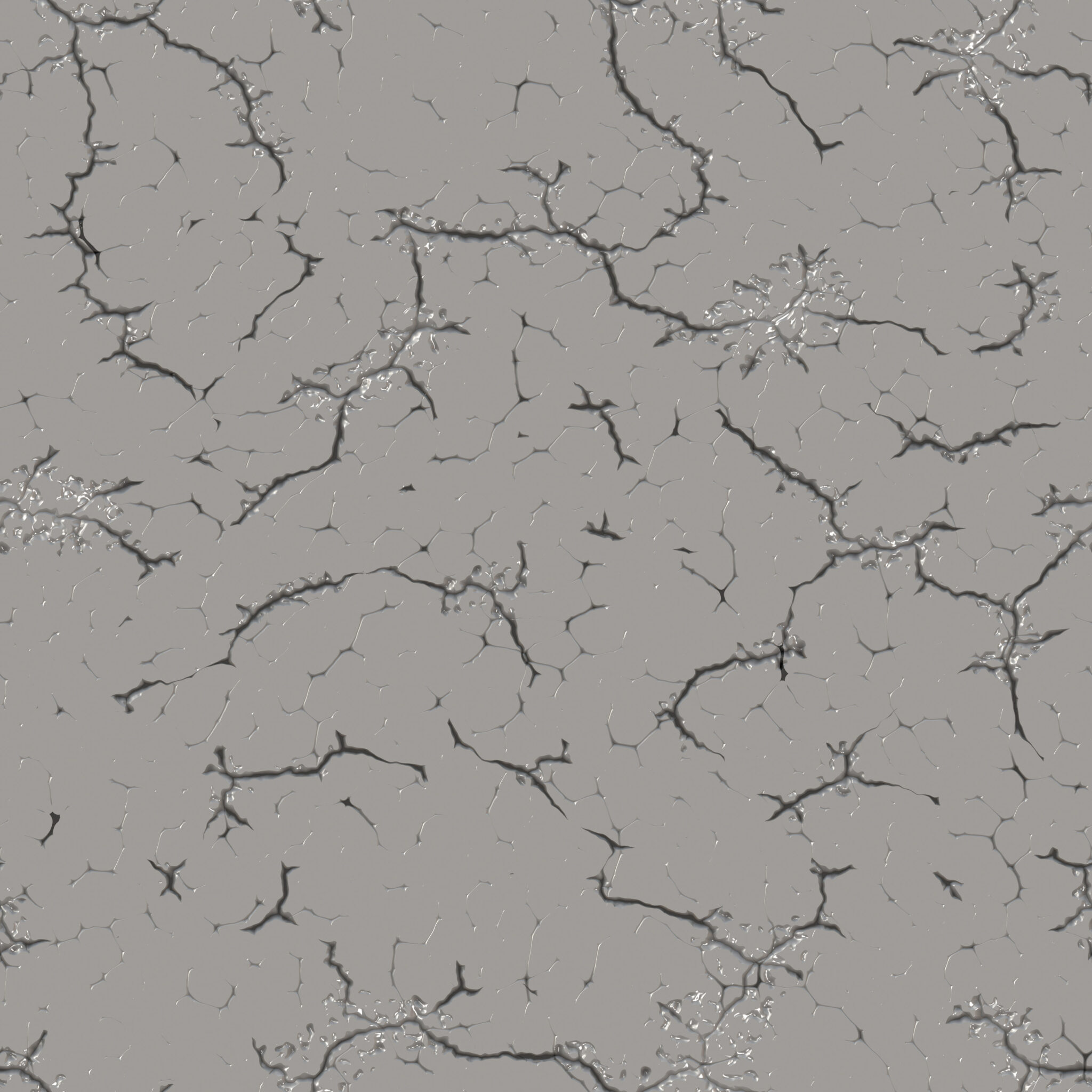 Get creative with this versatile seamless textures